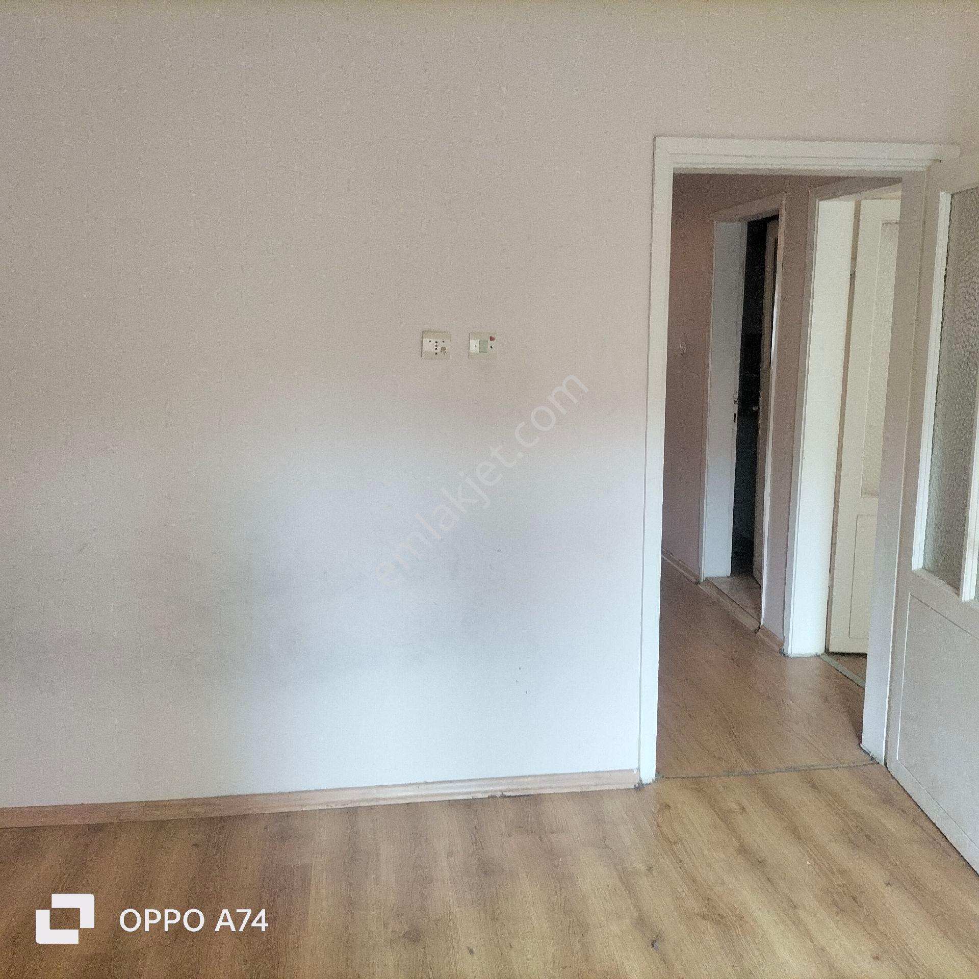 Hasim Peksöz Caddesi Kiralık 3+1 Daire - Görsel 9