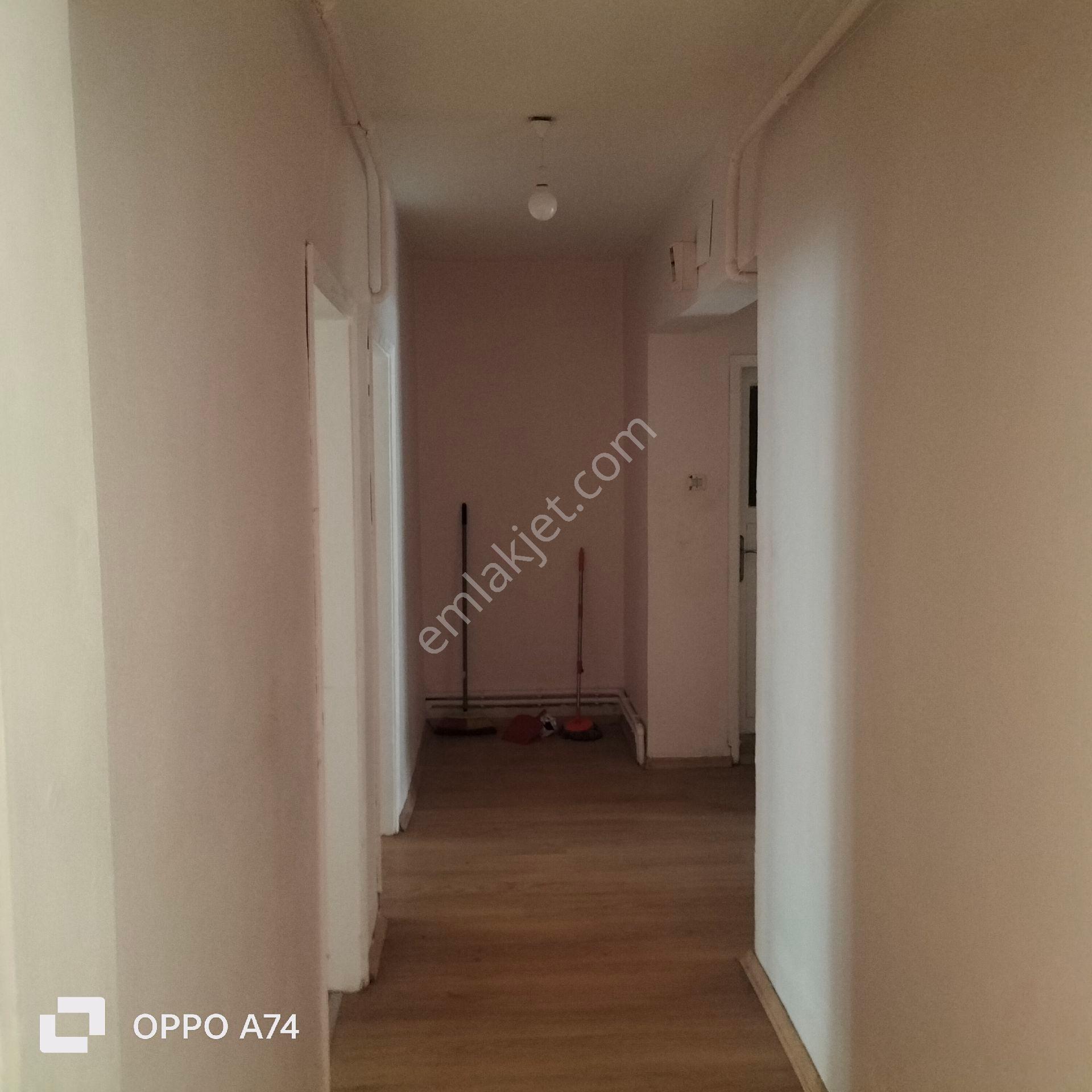 Hasim Peksöz Caddesi Kiralık 3+1 Daire - Görsel 20