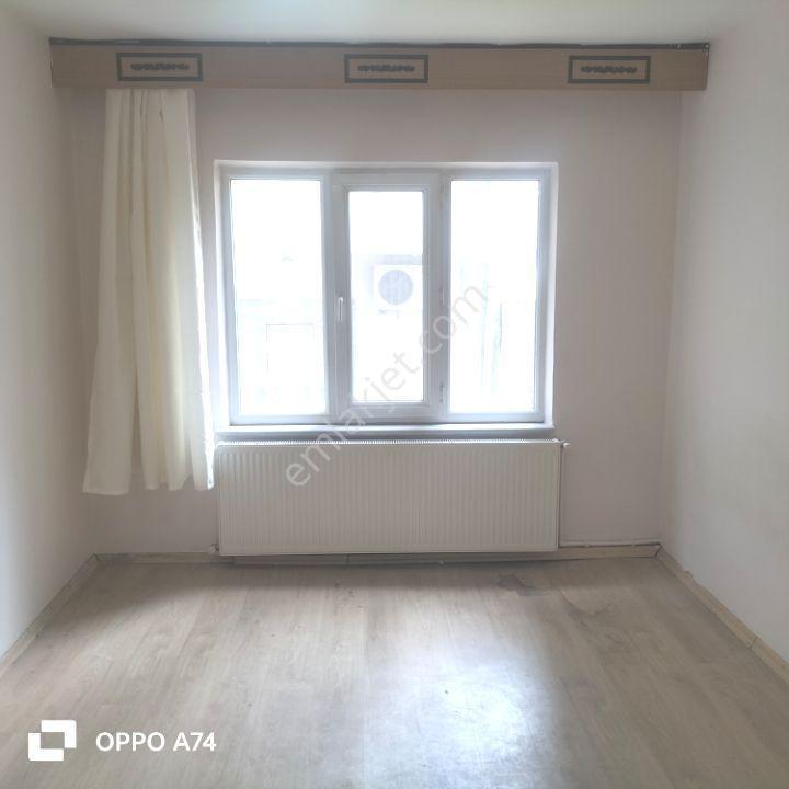 Hasim Peksöz Caddesi Kiralık 3+1 Daire - Görsel 4
