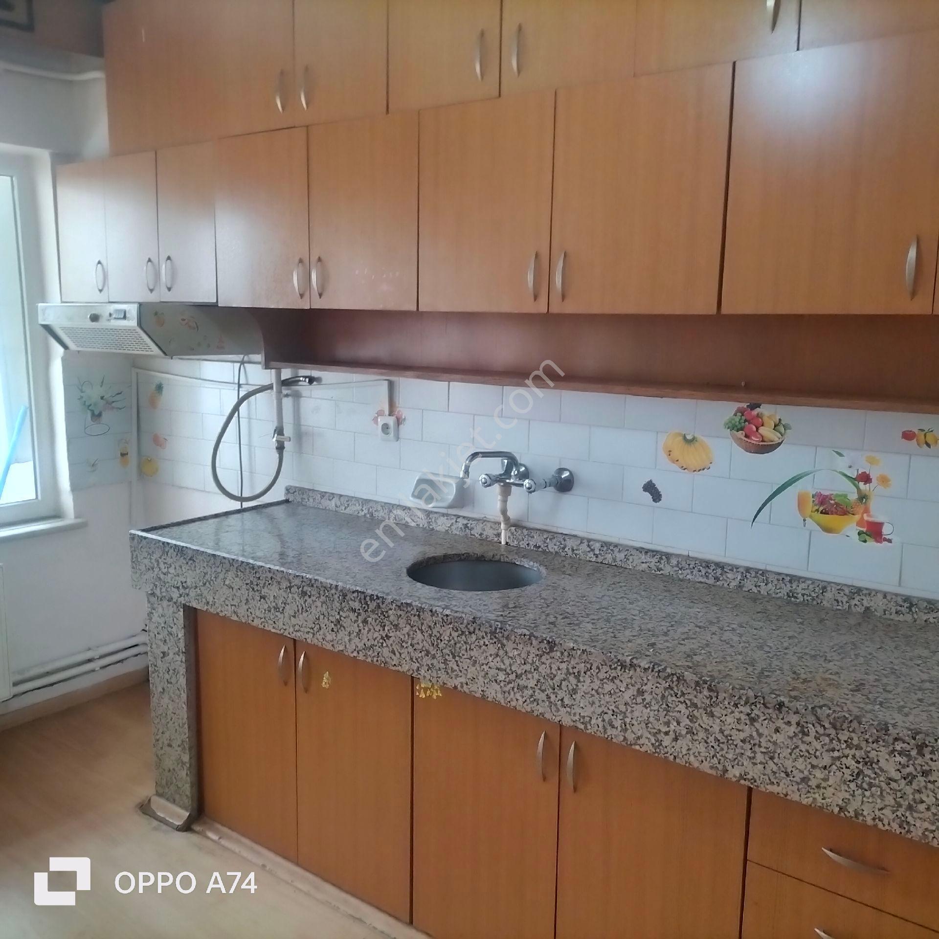 Hasim Peksöz Caddesi Kiralık 3+1 Daire - Görsel 14