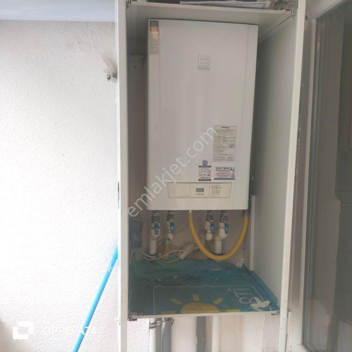 Hasim Peksöz Caddesi Kiralık 3+1 Daire - Görsel 5