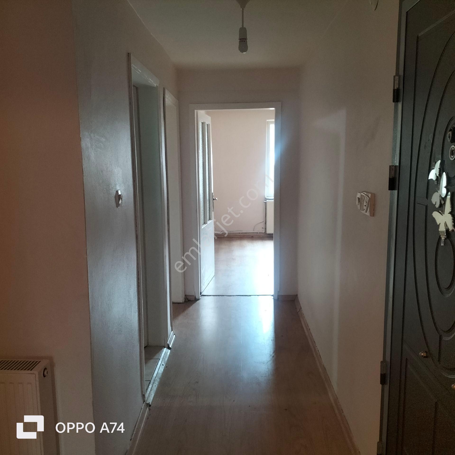 Hasim Peksöz Caddesi Kiralık 3+1 Daire - Görsel 16