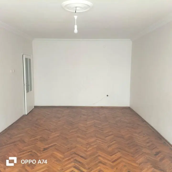 Hasim Peksöz Caddesi Kiralık 3+1 Daire - Görsel 2