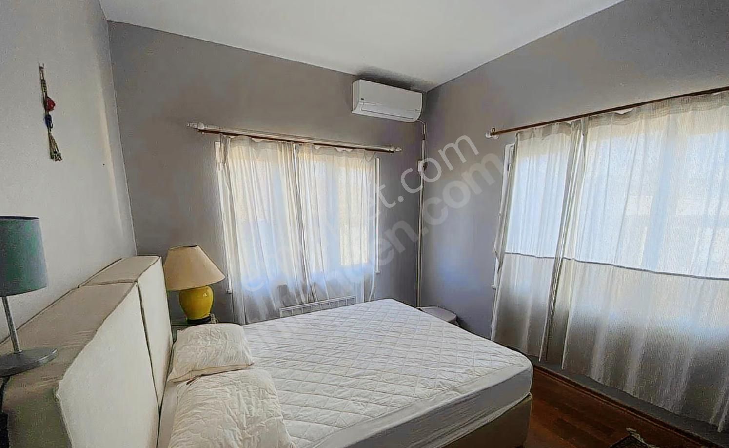 Balıkesir Ayvalık Camlık Ta Satılık Daire - Görsel 22