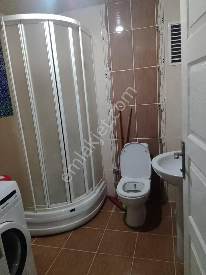 Toki 8. Etap Da 2+1 65 M2 Satılık Daire - Görsel 8