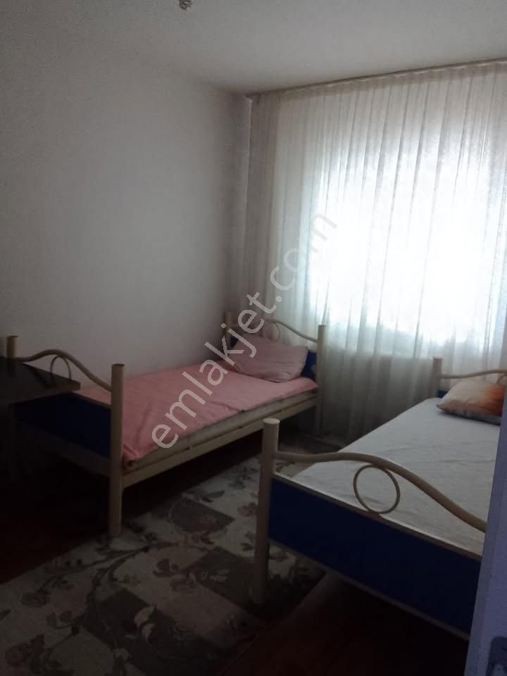 Toki 8. Etap Da 2+1 65 M2 Satılık Daire - Görsel 7