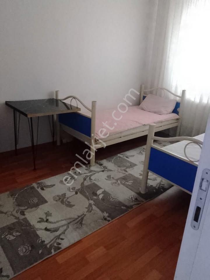 Toki 8. Etap Da 2+1 65 M2 Satılık Daire - Görsel 5