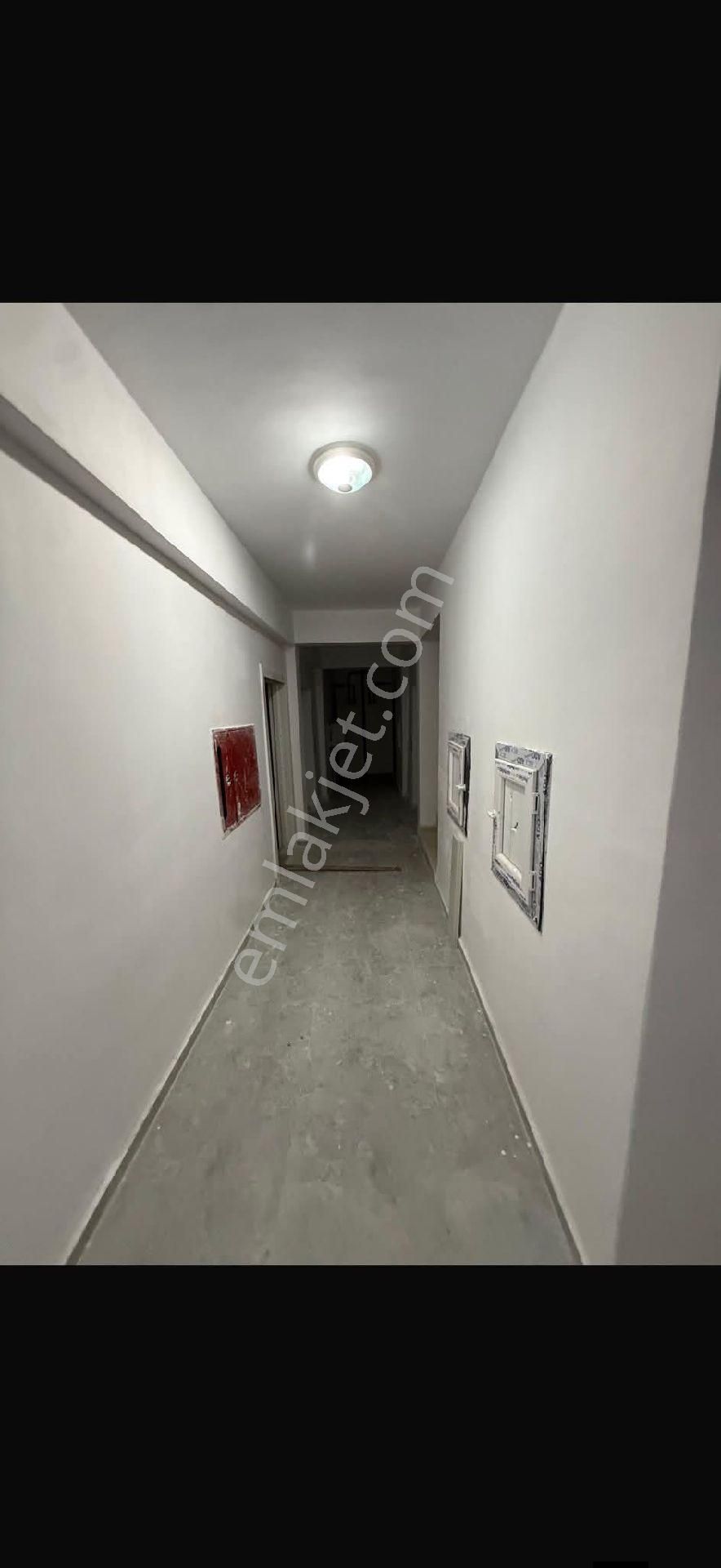 450 Evler Bubya Yapı 2+1 Satılık Daireler - Görsel 14