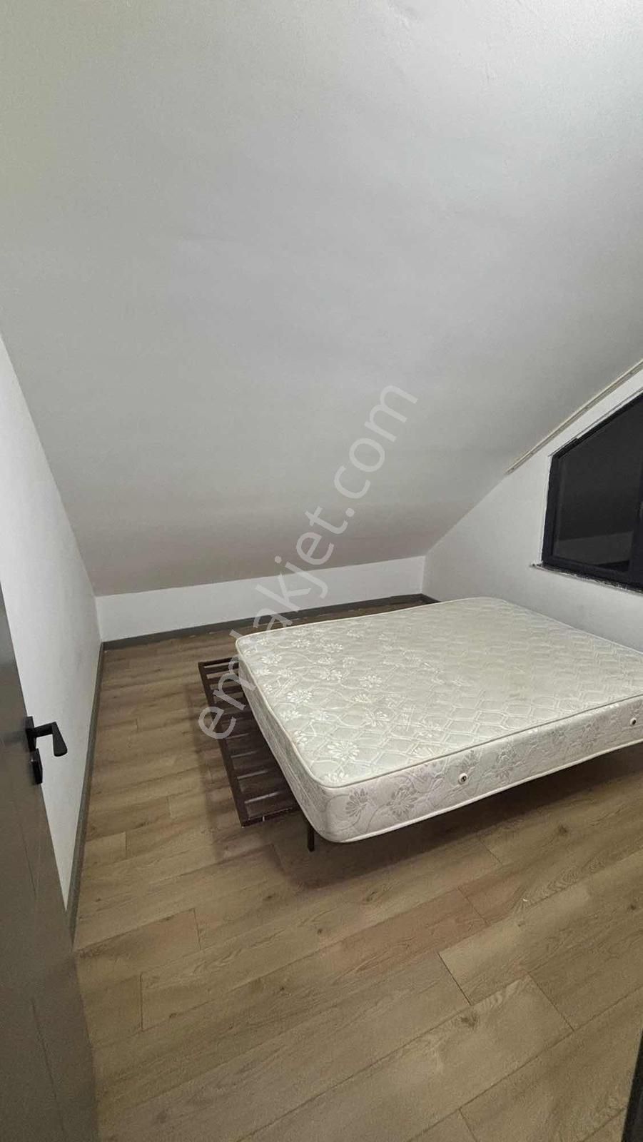 Erasta Avm Karşısı, Tramvaya Yürüme Mesafinde Sıfır Temiz 1+1 - Görsel 4