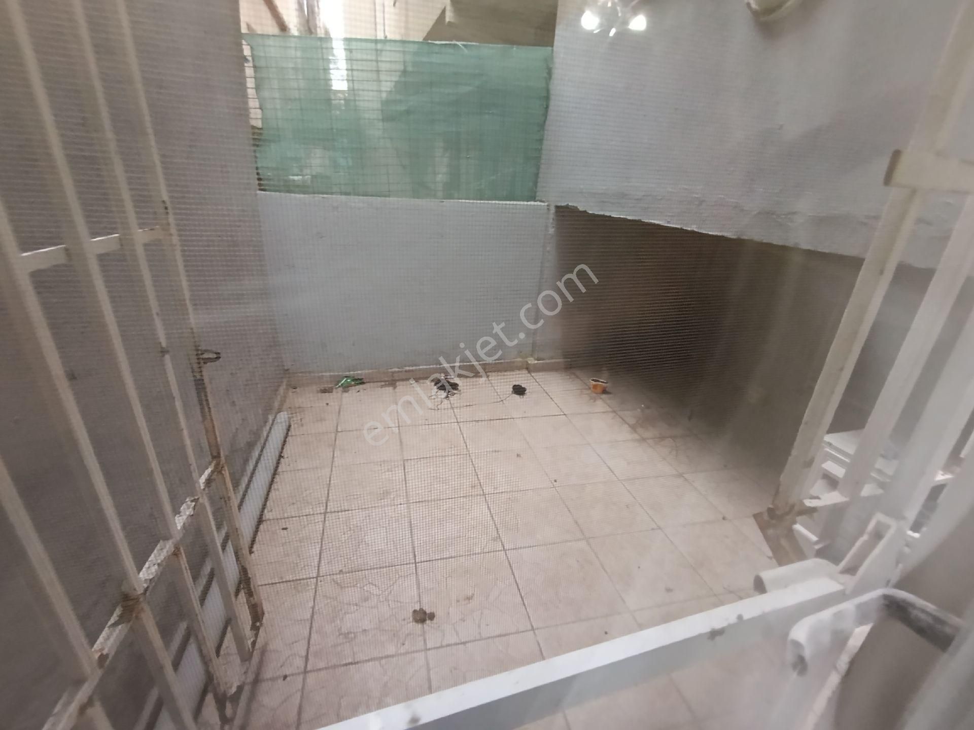 Eşyalı Kiralık Daire Fevziçakmak Mah.giriş Kat 1+1.60 M2 - Görsel 4