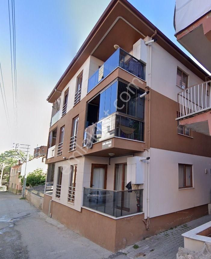 Remax Model Den İlbade Mahallesinde 2+1 Satılık Daire - Görsel 5