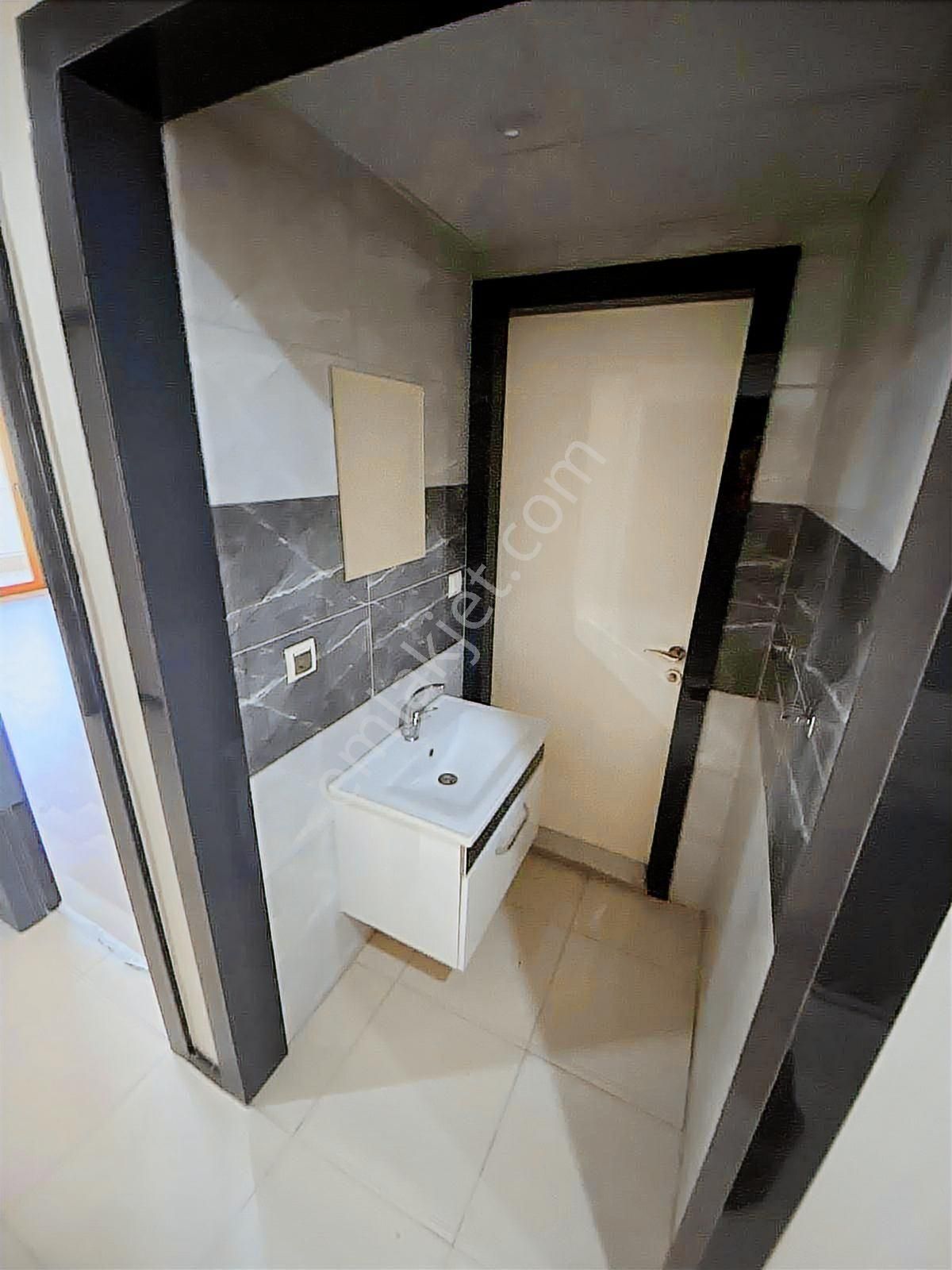 Remax Model Den İlbade Mahallesinde 2+1 Satılık Daire - Görsel 6