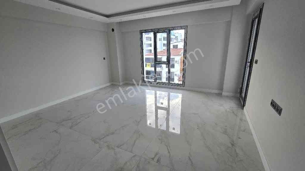 Remax Model Den Fatih Mahallesinde 2+1 Sıfır Satılık Daire - Görsel 4