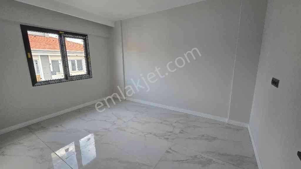 Remax Model Den Fatih Mahallesinde 2+1 Sıfır Satılık Daire - Görsel 8