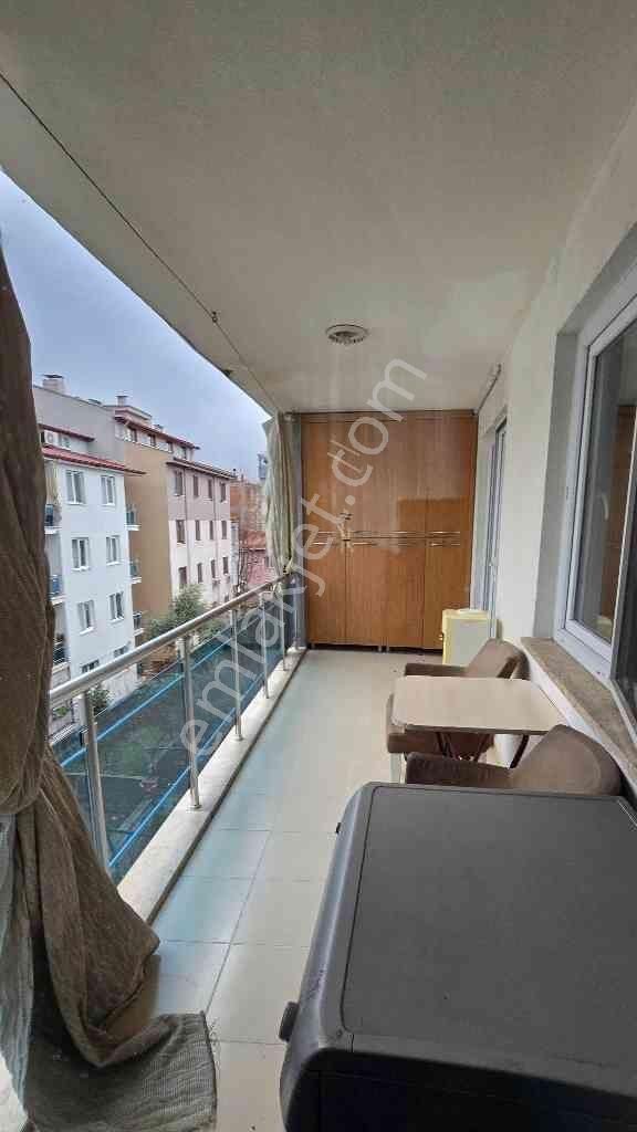 Remax Model Pelitlibağ Mahallesinde 4+2 Satılık Dubleks Daire - Görsel 12