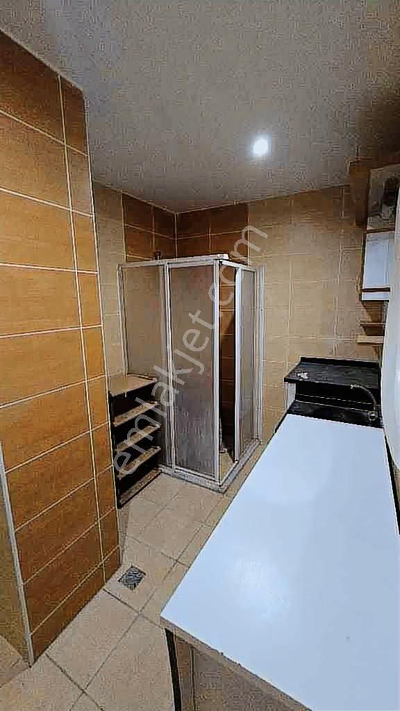 Remax Model Pelitlibağ Mahallesinde 4+2 Satılık Dubleks Daire - Görsel 9