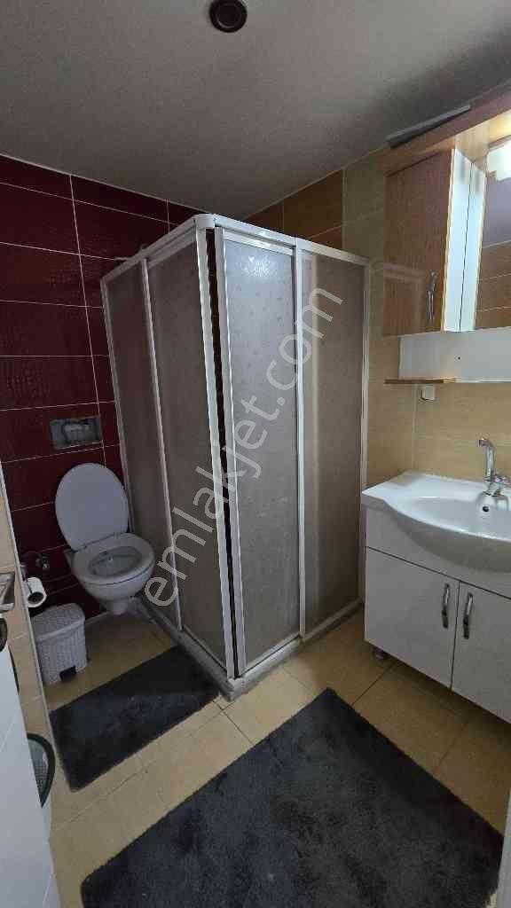 Remax Model Pelitlibağ Mahallesinde 4+2 Satılık Dubleks Daire - Görsel 6