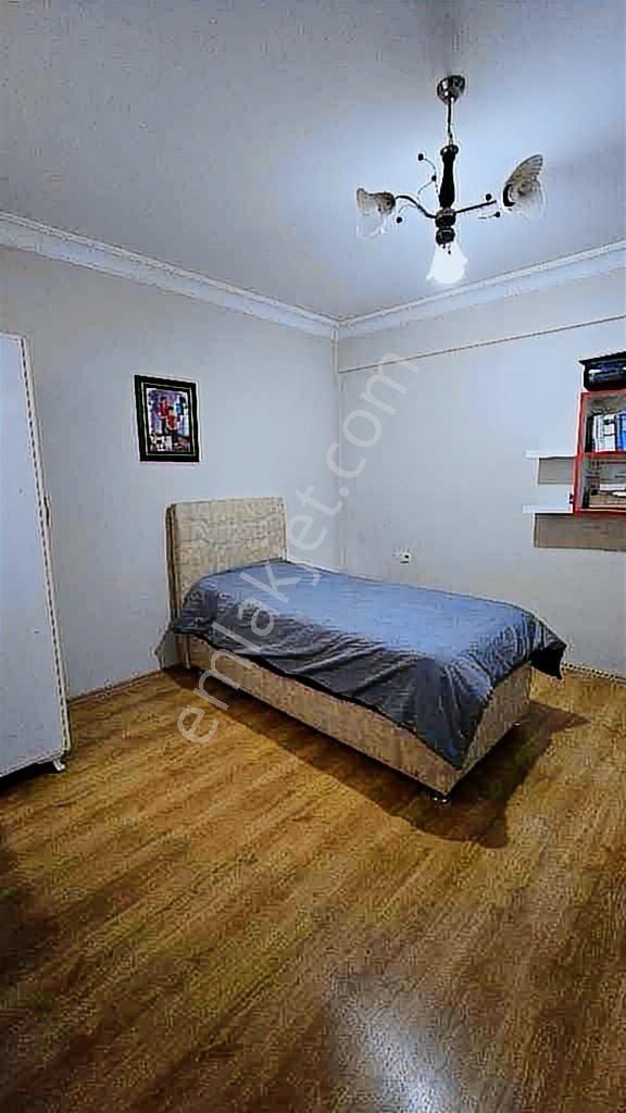 Remax Model Pelitlibağ Mahallesinde 4+2 Satılık Dubleks Daire - Görsel 11