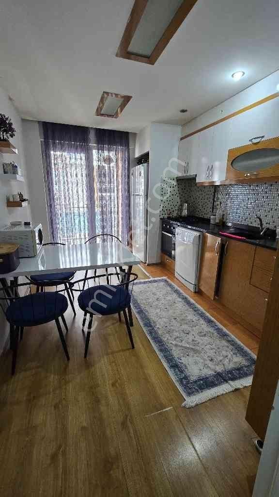 Remax Model Pelitlibağ Mahallesinde 4+2 Satılık Dubleks Daire