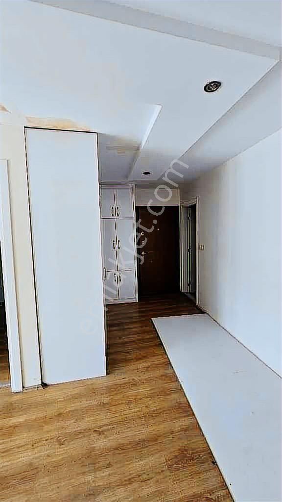 Remax Model Pelitlibağ Mahallesinde 4+2 Satılık Dubleks Daire - Görsel 3
