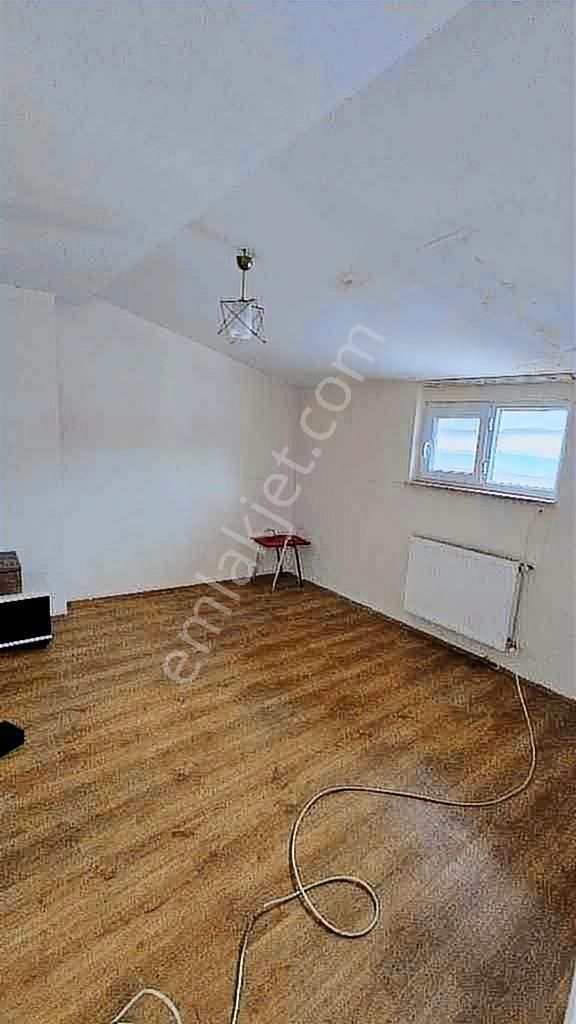 Remax Model Pelitlibağ Mahallesinde 4+2 Satılık Dubleks Daire - Görsel 5