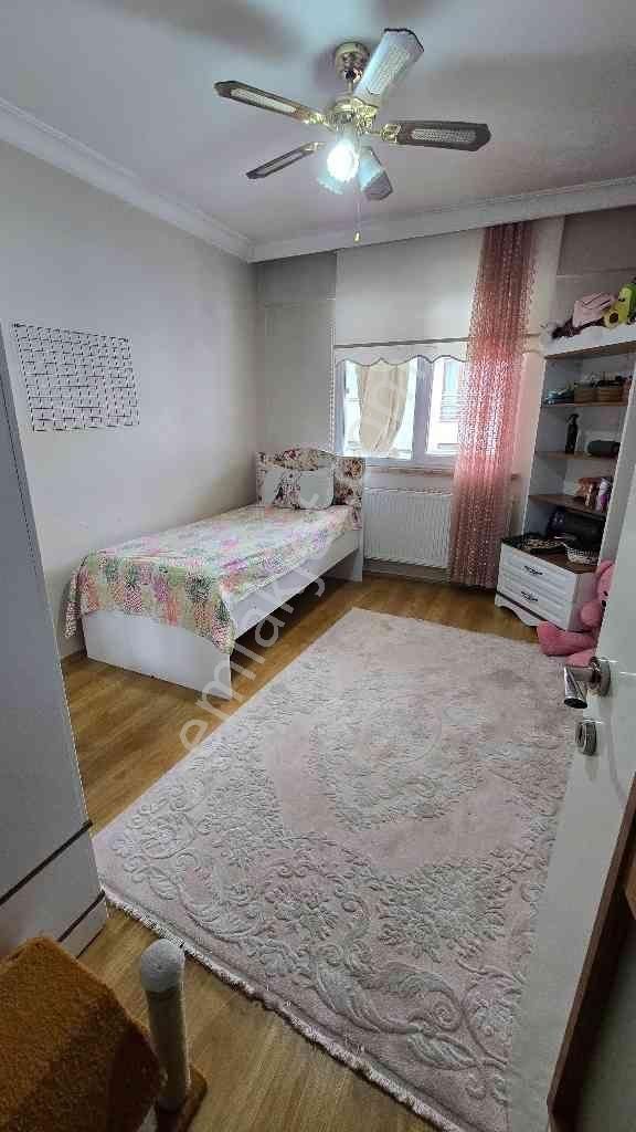 Remax Model Pelitlibağ Mahallesinde 4+2 Satılık Dubleks Daire - Görsel 17