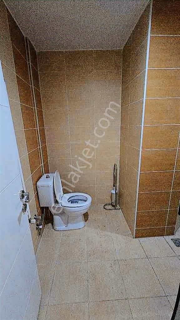 Remax Model Pelitlibağ Mahallesinde 4+2 Satılık Dubleks Daire - Görsel 14
