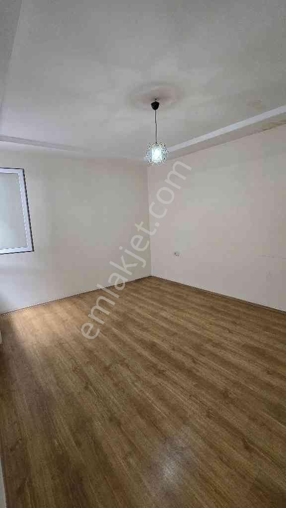 Remax Model Pelitlibağ Mahallesinde 4+2 Satılık Dubleks Daire - Görsel 10