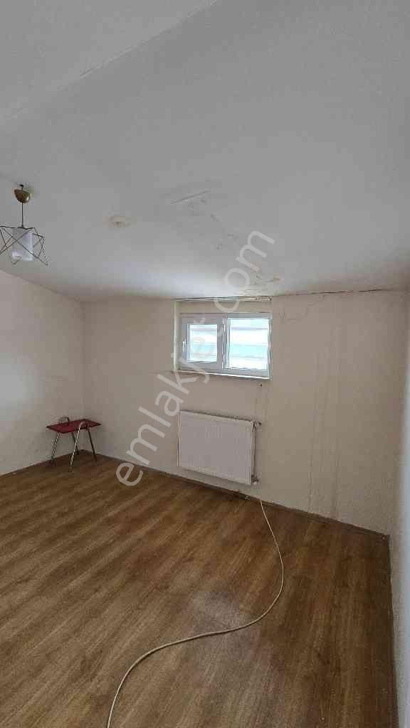 Remax Model Pelitlibağ Mahallesinde 4+2 Satılık Dubleks Daire - Görsel 18