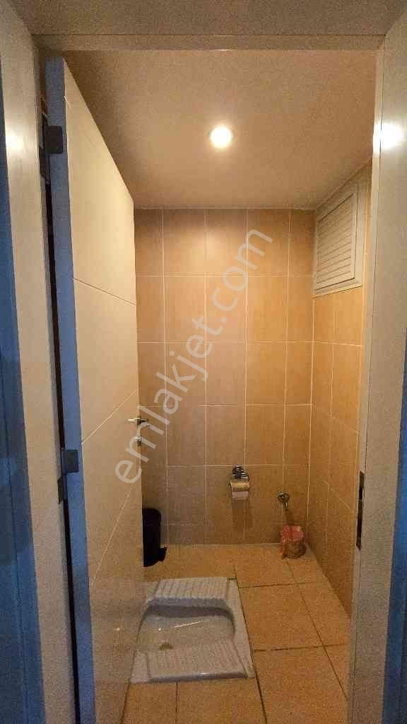 Remax Model Pelitlibağ Mahallesinde 4+2 Satılık Dubleks Daire - Görsel 19