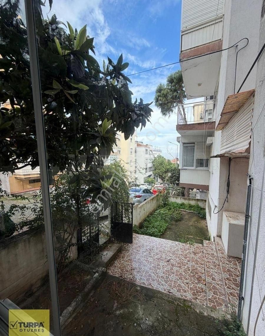 2+1 Jeotermal Eşyalı Kiralık Daire Ekonomi Üni. Yürüyüş Mesafesi - Görsel 10