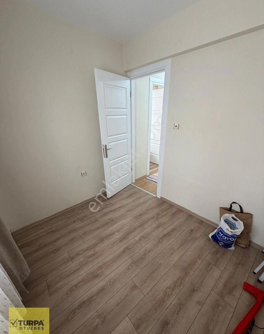2+1 Jeotermal Eşyalı Kiralık Daire Ekonomi Üni. Yürüyüş Mesafesi - Görsel 6