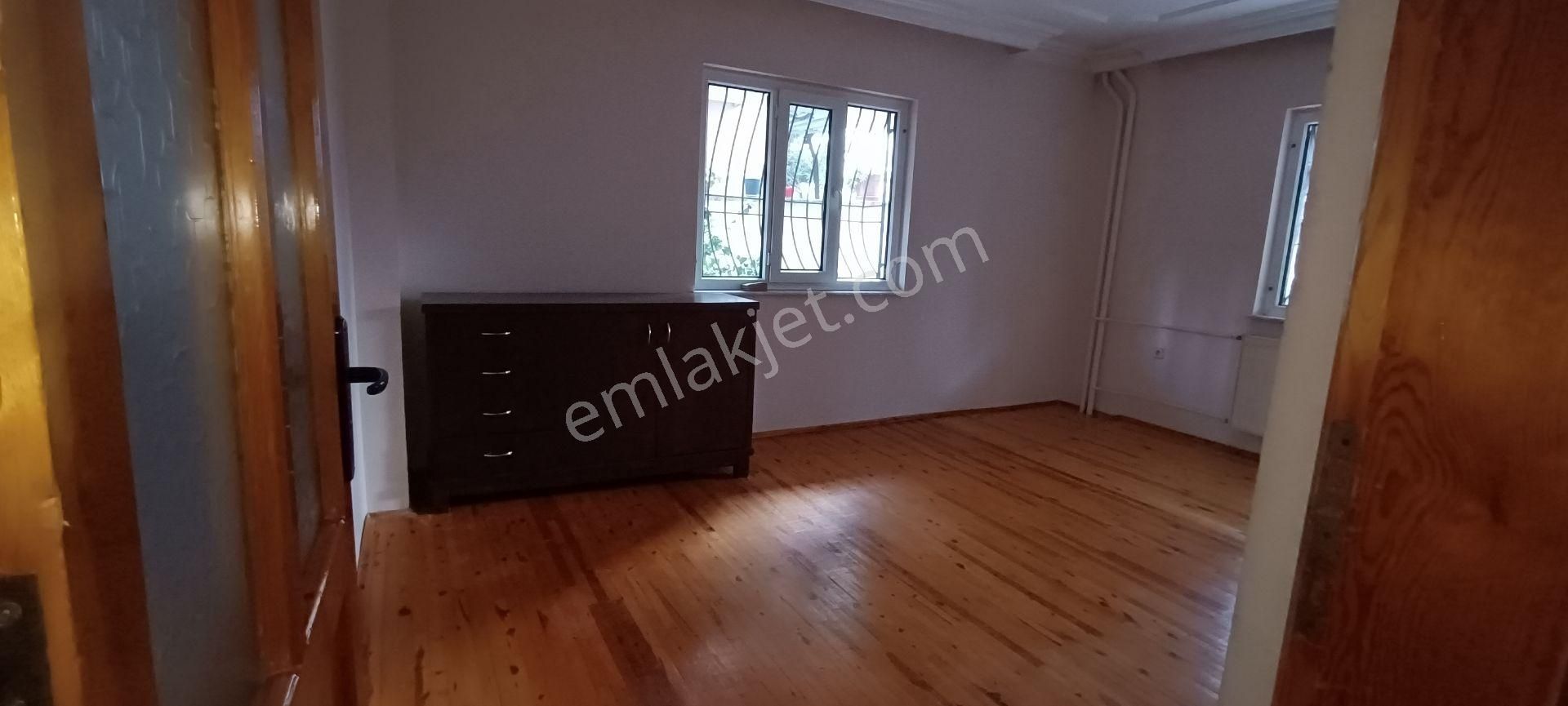 Remax Model Kuşpınar Da Engelli Girişine Uygun 3+1 Satılık Daire - Görsel 5