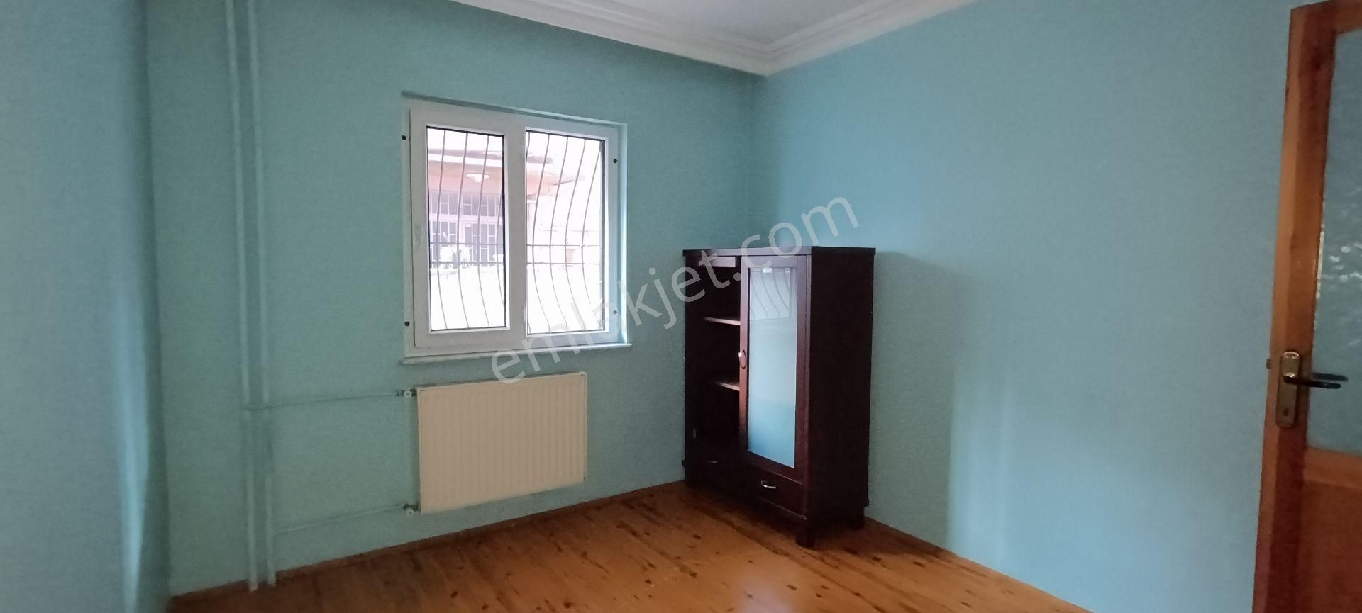 Remax Model Kuşpınar Da Engelli Girişine Uygun 3+1 Satılık Daire - Görsel 14