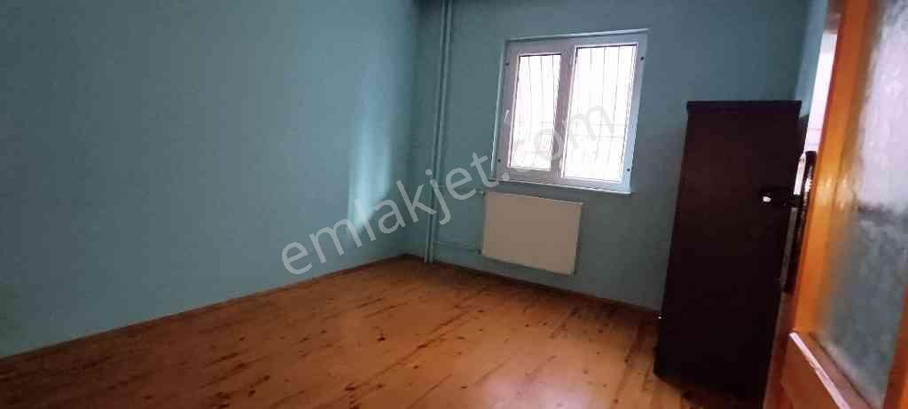 Remax Model Kuşpınar Da Engelli Girişine Uygun 3+1 Satılık Daire - Görsel 12