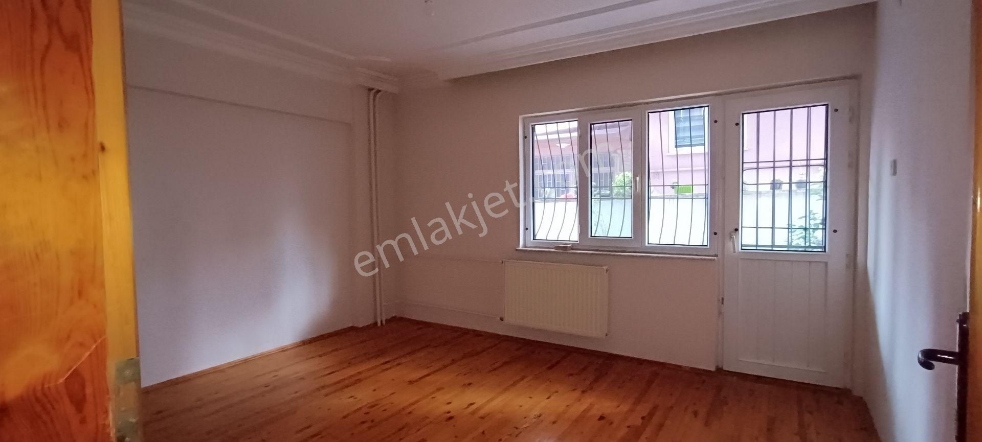 Remax Model Kuşpınar Da Engelli Girişine Uygun 3+1 Satılık Daire - Görsel 3
