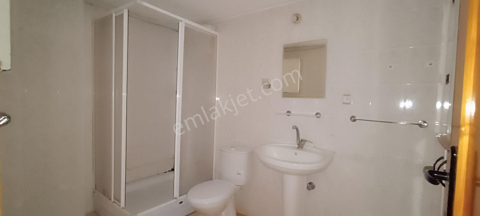 Remax Model Kuşpınar Da Engelli Girişine Uygun 3+1 Satılık Daire - Görsel 15