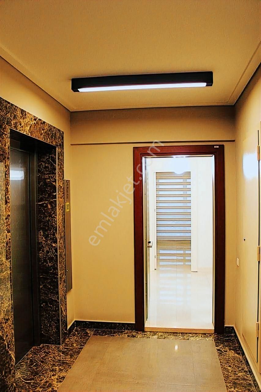 Remax Model Den Sinpaş Aqua City B1 B Blokta 2.5+1 Kiralık Daire - Görsel 15