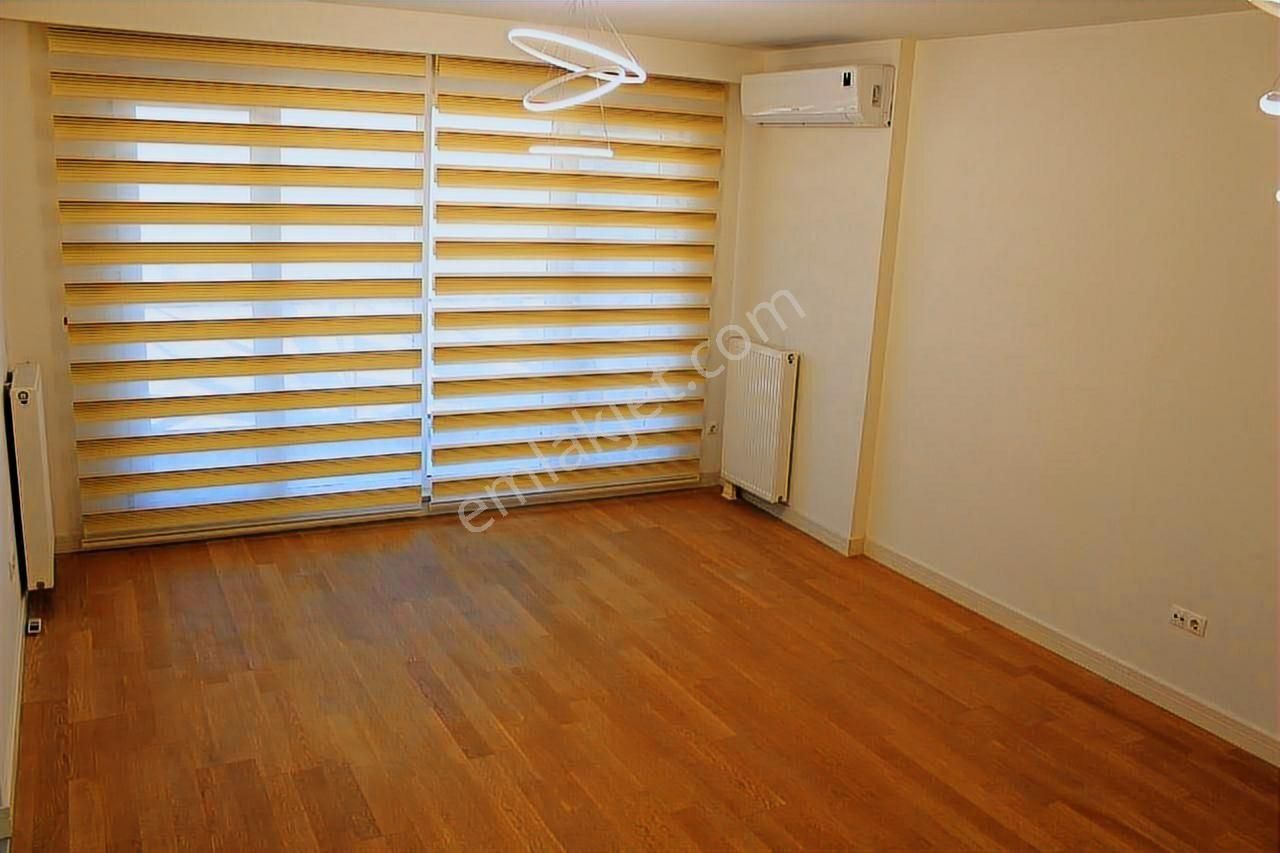 Remax Model Den Sinpaş Aqua City B1 B Blokta 2.5+1 Kiralık Daire - Görsel 4