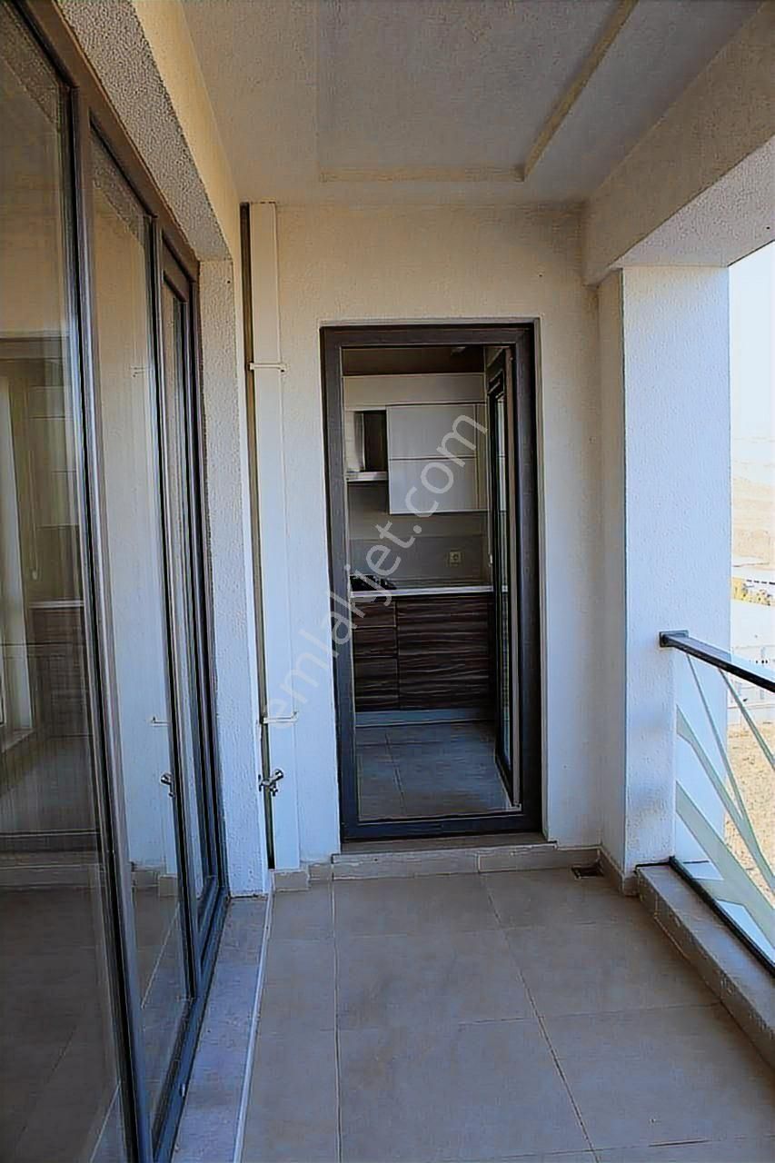 Remax Model Den Sinpaş Aqua City B1 B Blokta 2.5+1 Kiralık Daire - Görsel 2