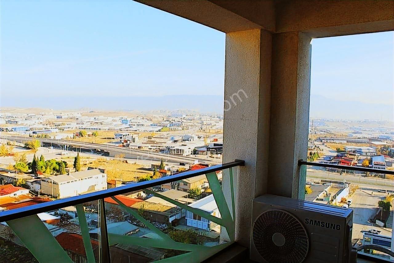 Remax Model Den Sinpaş Aqua City B1 B Blokta 2.5+1 Kiralık Daire - Görsel 7