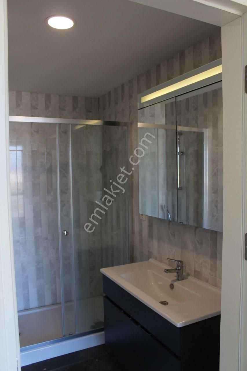 Remax Model Den Sinpaş Aqua City B1 B Blokta 2.5+1 Kiralık Daire - Görsel 5