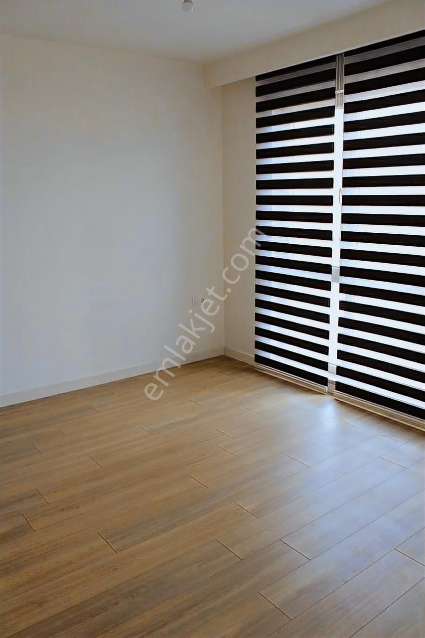 Remax Model Den Sinpaş Aqua City B1 B Blokta 2.5+1 Kiralık Daire - Görsel 13