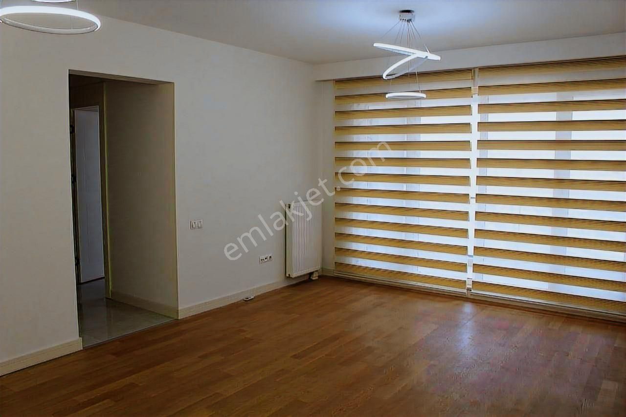 Remax Model Den Sinpaş Aqua City B1 B Blokta 2.5+1 Kiralık Daire - Görsel 3