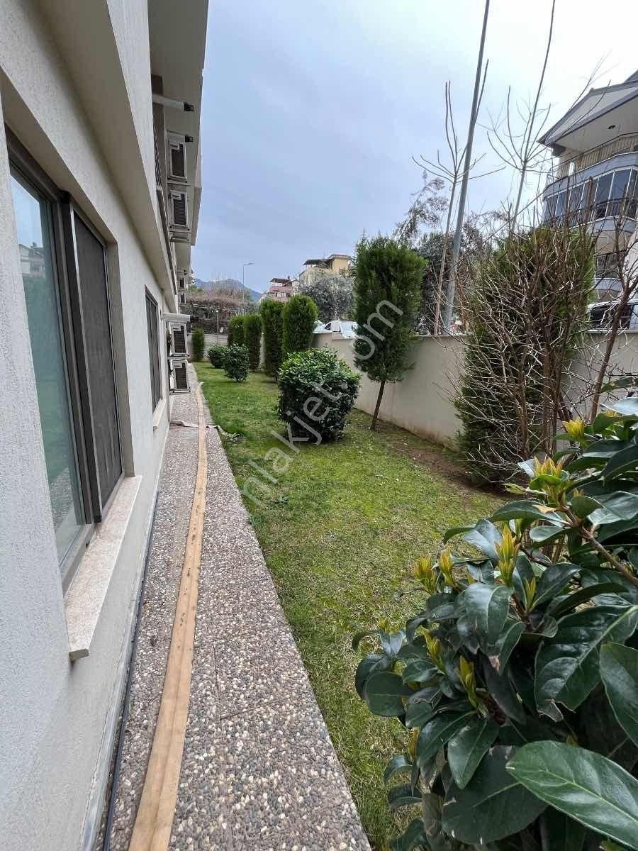Remax Model Üniversite Ve Cafeler Bölgesinde 2+1 Satılık Apart - Görsel 3