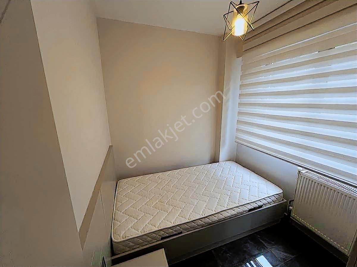 Remax Model Üniversite Ve Cafeler Bölgesinde 2+1 Satılık Apart - Görsel 19