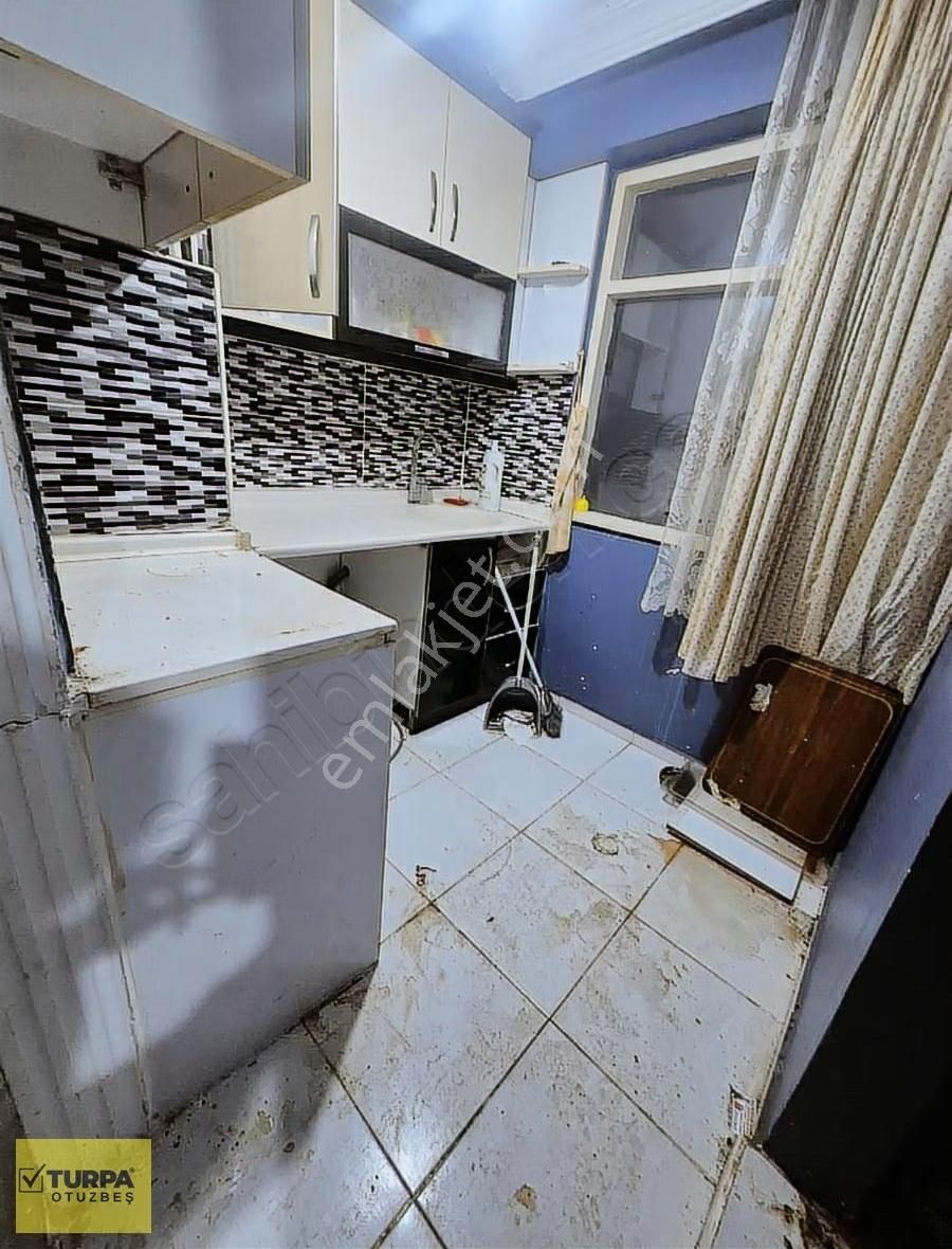 Turpa Otuzbeş'ten Atilla Mahallesinde 2+1 - Görsel 3