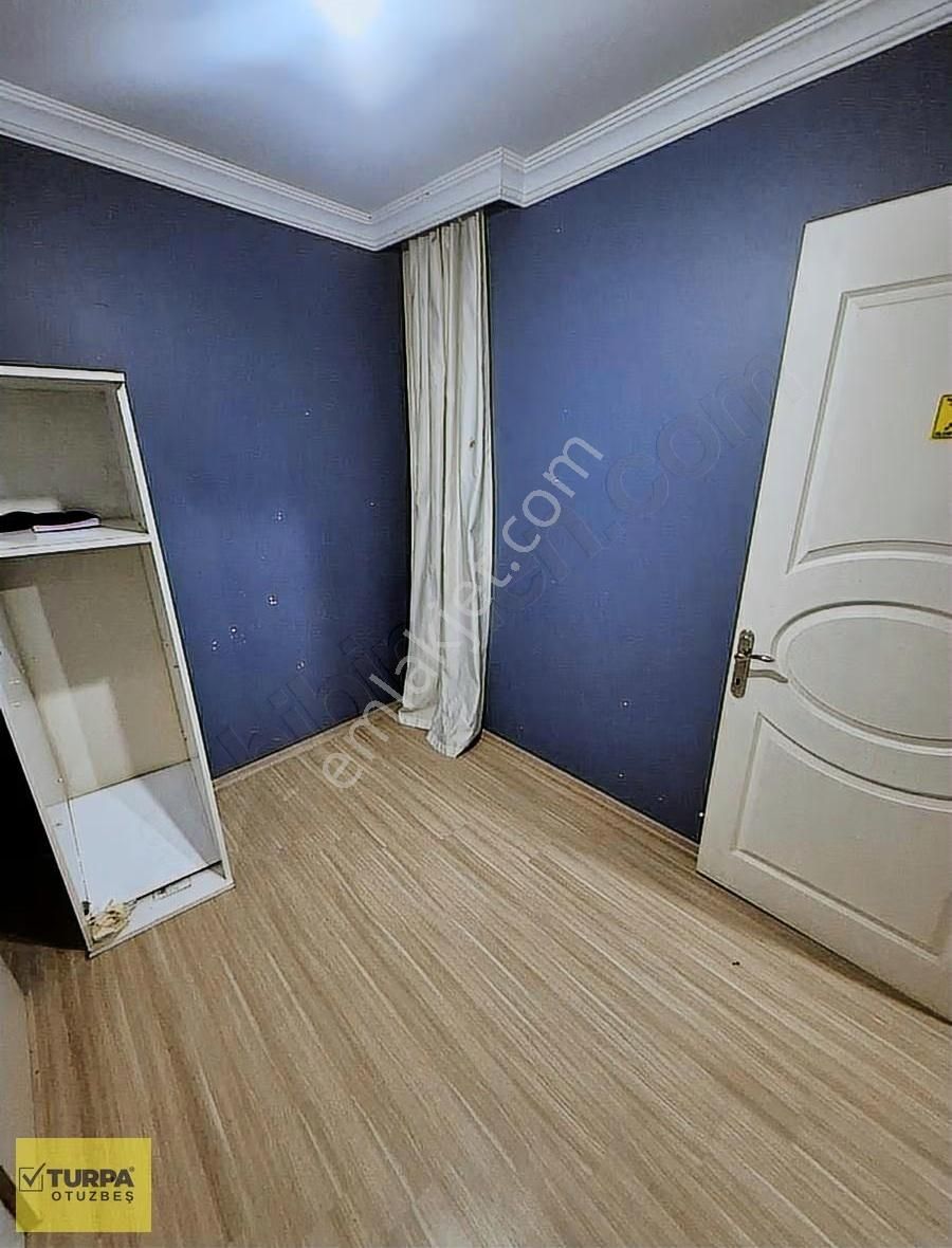 Turpa Otuzbeş'ten Atilla Mahallesinde 2+1 - Görsel 15