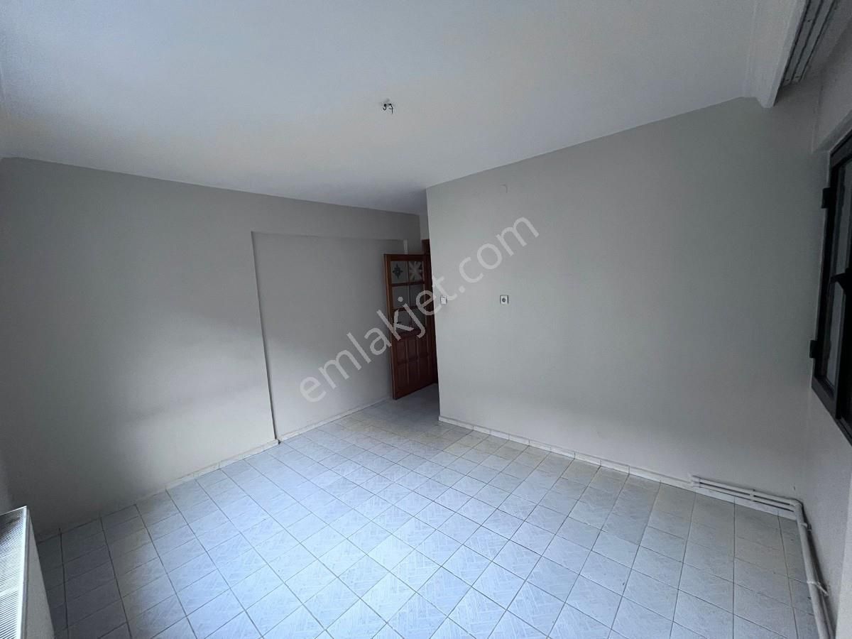 Akıncılar Mah. 130 M2 Arakat 3+1 Satılık Daire - Görsel 18