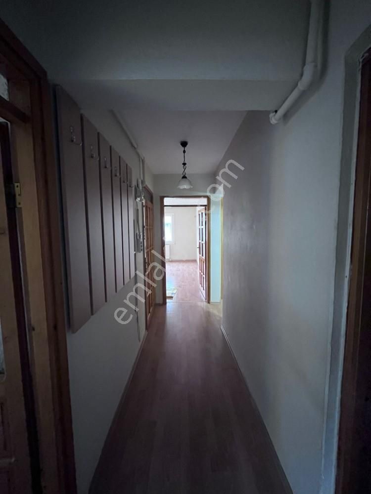Akıncılar Mah. 130 M2 Arakat 3+1 Satılık Daire - Görsel 12
